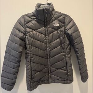 The North Face Women’s Puffer XS
